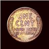 Image 2 : CLOSELY UNCIRCULATED 1910-S Lincoln Wheat Cent