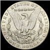 Image 2 : UNCIRCULATED 1902-S Silver Morgan Dollar