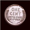 Image 2 : CLOSELY UNCIRCULATED 1920-D Lincoln Wheat Cent