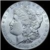 CHOICE BU 1879-O Silver Morgan Dollar