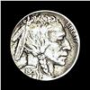 Image 1 : CLOSELY UNCIRCULATED 1921 Buffalo Nickel
