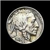 Image 1 : CLOSELY UNCIRCULATED 1928-S Buffalo Nickel