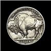 Image 2 : CLOSELY UNCIRCULATED 1928-S Buffalo Nickel