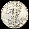 LIGHTLY CIRCULATED 1860 Silver Three-Cent Piece