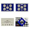 Image 6 : 2022 [25] U.S. Women 25C Proof Set