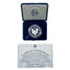 Image 2 : 1998 Silver Eagle