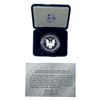 Image 2 : 2005 Silver Eagle