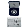 Image 2 : 2016 Silver Eagle