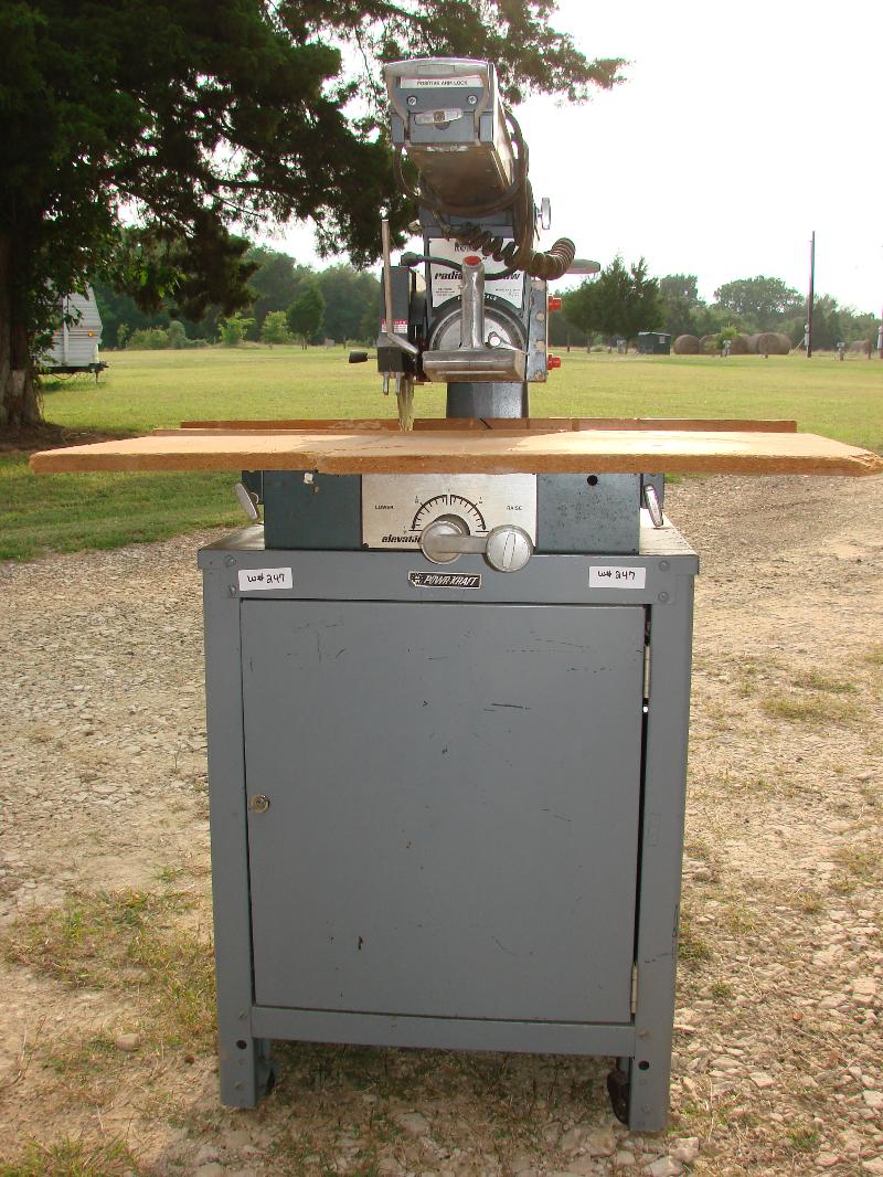 Montgomery Ward 10\