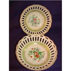 2 Occupied Japan Bowels