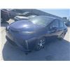 Image 1 : 2016 Toyota Mirai