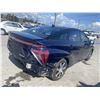 Image 3 : 2016 Toyota Mirai