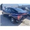 Image 4 : 2016 Toyota Mirai