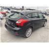 Image 3 : 2013 Ford Focus