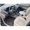 Image 5 : 2013 Ford Focus