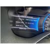 Image 6 : 2013 Ford Focus