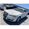 Image 1 : 2006 Audi A6