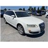 Image 2 : 2006 Audi A6