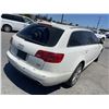Image 3 : 2006 Audi A6