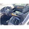 Image 5 : 2006 Audi A6
