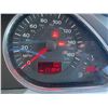 Image 6 : 2006 Audi A6