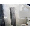 Image 7 : 2006 Audi A6