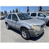 Image 2 : 2007 Ford Escape
