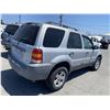 Image 3 : 2007 Ford Escape