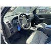 Image 5 : 2007 Ford Escape