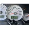 Image 6 : 2007 Ford Escape