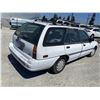 Image 3 : 1991 Ford Escort