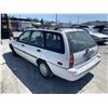 Image 4 : 1991 Ford Escort