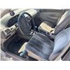Image 5 : 1991 Ford Escort
