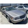 Image 2 : 1996 Cadillac Seville