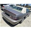 Image 3 : 1996 Cadillac Seville
