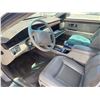 Image 5 : 1996 Cadillac Seville