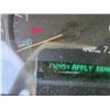 Image 6 : 1996 Cadillac Seville