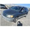 Image 1 : 2003 Toyota Sienna