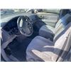 Image 5 : 2003 Toyota Sienna