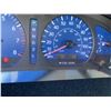 Image 6 : 2003 Toyota Sienna