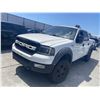 Image 1 : 2004 Ford F-150