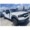 Image 2 : 2004 Ford F-150
