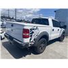 Image 3 : 2004 Ford F-150