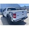 Image 4 : 2004 Ford F-150