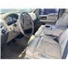 Image 5 : 2004 Ford F-150
