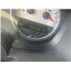 Image 6 : 2004 Ford F-150