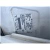 Image 7 : 2004 Ford F-150
