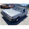 Image 1 : 1985 Toyota Camry