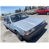 Image 2 : 1985 Toyota Camry