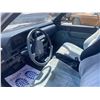 Image 5 : 1985 Toyota Camry
